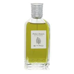 Palais Jamais Eau De Toilette Spray (Unisex Tester) By Etro (1 of 1)