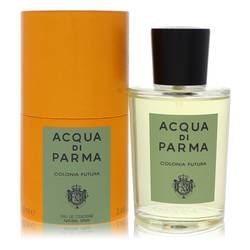 Acqua Di Parma Colonia Futura Eau De Cologne Spray (unisex) By Acqua Di Parma (1 of 1)