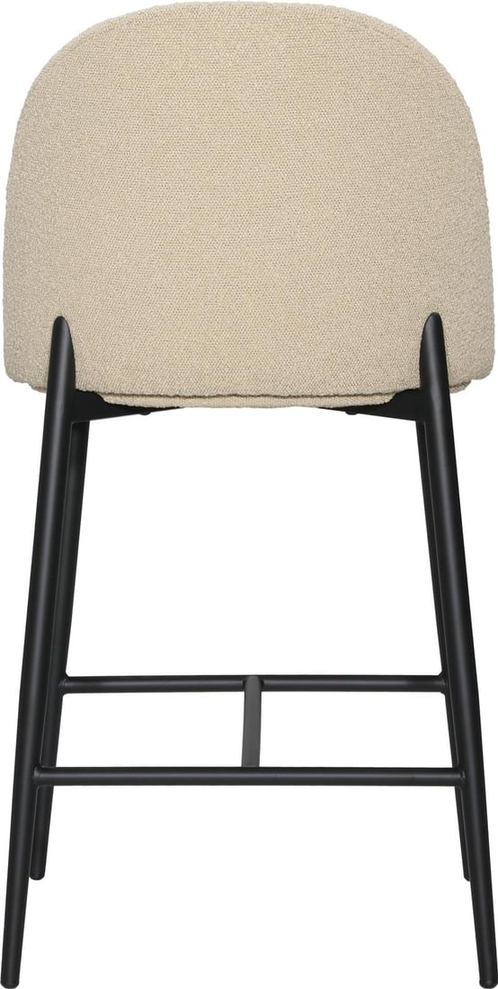 New Ramsay Performance Fabric Counter Stool (1 of 5)
