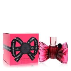 Bon Bon Eau De Parfum Spray By Viktor & Rolf (1 of 1)