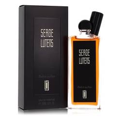Ambre Sultan Eau De Parfum Spray (Unisex) By Serge Lutens: Ambre Sultan Eau De Parfum Spray (Unisex) By Serge Lutens Ambre Sultan Cologne by Serge Lutens, From the fragranced world of an esteemed french perfume house, this is a oriental scent fit for a king i