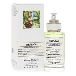 Replica From The Garden Eau De Toilette Spray (Unisex) By Maison Margiela (1 of 1)