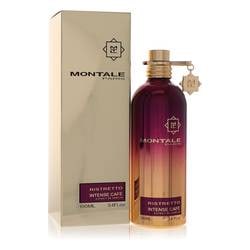 Montale Ristretto Intense Cafe Eau De Parfum Spray (Unisex) By Montale (1 of 1)