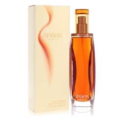 Spark Eau De Parfum Spray By Liz Claiborne (1 of 1)