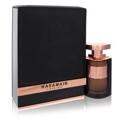 Al Haramain Portfolio Floral Sculpture Eau De Parfum Spray By Al Haramain: Al Haramain Portfolio Floral Sculpture Eau De Parfum Spray By Al Haramain Al Haramain Portfolio Floral Sculpture Perfume by Al Haramain, Loosely based on a variety of artistic styles such as portrait