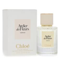 Chloe Cedrus Eau De Parfum Spray By Chloe (1 of 1)