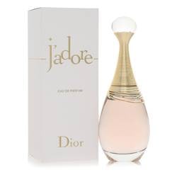 Jadore Eau De Parfum Spray By Christian Dior: Jadore Eau De Parfum Spray By Christian Dior Jadore Perfume by Christian Dior, Launched by the design house of christian dior in 2000, jadore is classified as a refreshing, flowery fragrance. This fem