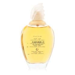 Amarige Eau De Toilette Spray (Tester) By Givenchy (1 of 1)