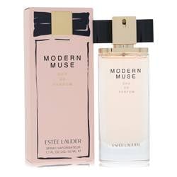 Modern Muse Eau De Parfum Spray By Estee Lauder (1 of 1)