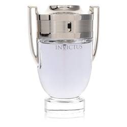 Invictus Eau De Toilette Spray (Tester) By Paco Rabanne (1 of 1)