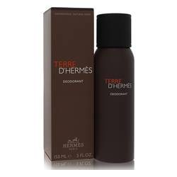 Terre D'hermes Deodorant Spray By Hermes (1 of 1)