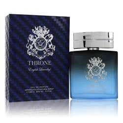 English Laundry Throne Eau De Parfum Spray By English Laundry (1 of 1)