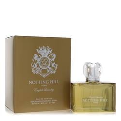 Notting Hill Eau De Parfum Spray By English Laundry (1 of 1)