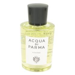 Acqua Di Parma Colonia Eau De Cologne Spray (Tester) By Acqua Di Parma (1 of 1)