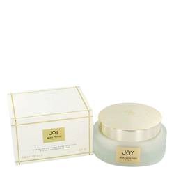 Joy Body Cream By Jean Patou (1 of 1)
