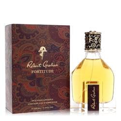 Robert Graham Fortitude Blended Essence By Robert Graham (1 of 1)