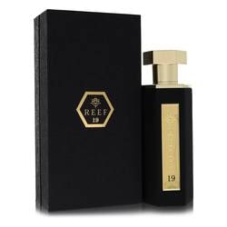 Reef 19 Parfum Parfum Spray By Reef (1 of 1)