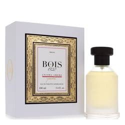 Bois 1920 Ancora Amore Youth Eau De Toilette Spray By Bois 1920 (1 of 1)