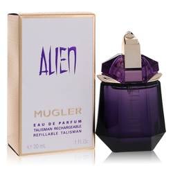 Alien Eau De Parfum Spray Refillable By Thierry Mugler (1 of 1)