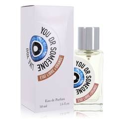 You Or Someone Like You Eau De Parfum Spray (Unisex) By Etat Libre d'Orange (1 of 1)