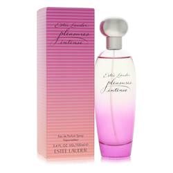 Pleasures Intense Eau De Parfum Spray By Estee Lauder (1 of 1)