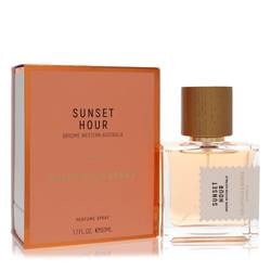 Goldfield & Banks Sunset Hour Perfume Spray (Unisex) By Goldfield & Banks (1 of 1)
