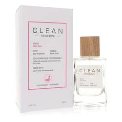 Clean Reserve Lush Fleur Eau De Parfum Spray By Clean (1 of 1)