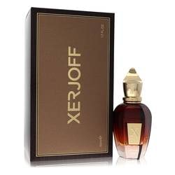 Xerjoff Oud Stars Gao Eau De Parfum Spray (Unisex) By Xerjoff (1 of 1)