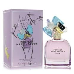 Marc Jacobs Perfect Elixir Eau De Parfum Spray By Marc Jacobs (1 of 1)