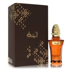 Ahmed Al Maghribi Aayah Extrait De Parfum Spray By Ahmed Al Maghribi: Ahmed Al Maghribi Aayah Extrait De Parfum Spray By Ahmed Al Maghribi Ahmed Al Maghribi Aayah Cologne by Ahmed Al Maghribi Size: 1.69 oz Extrait De Parfum Spray PLEASE NOTE: Framed, Large, or heavy ite