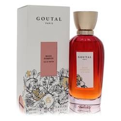 Annick Goutal Rose Pompon Eau De Parfum Spray By Annick Goutal: Annick Goutal Rose Pompon Eau De Parfum Spray By Annick Goutal Annick Goutal Rose Pompon Perfume by Annick Goutal, Annick goutal rose pompon is a charming blend of floral and fruity accords. Introduce