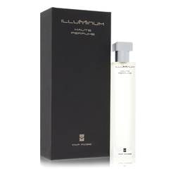 Illuminum Taif Rose Eau De Parfum Spray By Illuminum: Illuminum Taif Rose Eau De Parfum Spray By Illuminum Illuminum Taif Rose Perfume by Illuminum, Illuminum taif rose, a part of the illuminum brand created in 2011, is reminiscent of the orient, a gentl