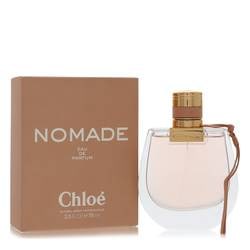 Chloe Nomade Eau De Parfum Spray By Chloe (1 of 1)