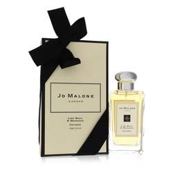 Jo Malone Lime Basil & Mandarin Cologne Spray (Unisex) By Jo Malone (1 of 1)