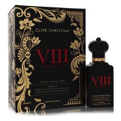 Clive Christian Viii Rococo Magnolia Perfume Spray By Clive Christian (1 of 1)