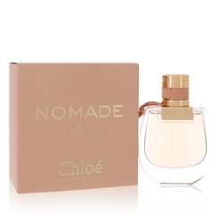 Chloe Nomade Eau De Parfum Spray By Chloe (1 of 1)