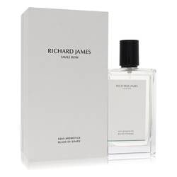 Aqua Aromatica Blade Of Grass Cologne Spray By Richard James (1 of 1)