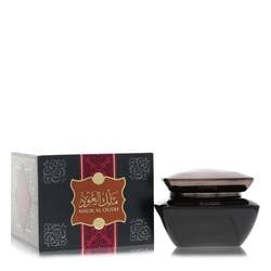Al Haramain Malik Al Oudh Bakhoor Incense By Al Haramain (1 of 1)