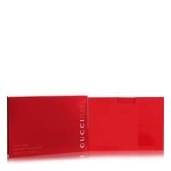 Gucci Rush Eau De Toilette Spray By Gucci (1 of 1)