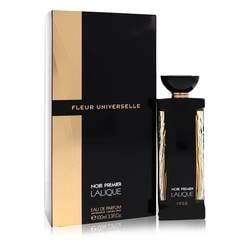 Lalique Fleur Universelle Noir Premier Eau De Parfum Spray (Unisex) By Lalique (1 of 1)