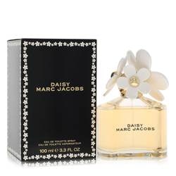 Daisy Eau De Toilette Spray By Marc Jacobs (1 of 1)