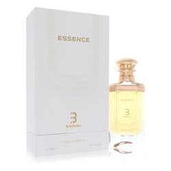Bharara Essence Eau De Parfum Spray (Unisex) By Bharara Beauty: Bharara Essence Eau De Parfum Spray (Unisex) By Bharara Beauty Bharara Essence Perfume by Bharara Beauty Size: 3.4 oz Eau De Parfum Spray PLEASE NOTE: Framed, Large, or heavy items do not have shippin