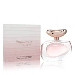 Vince Camuto Illuminare Eau De Parfum Spray By Vince Camuto (1 of 1)