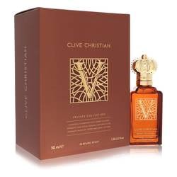 Clive Christian V Amber Fougere Eau De Parfum Spray By Clive Christian (1 of 1)