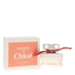 Roses De Chloe Eau De Toilette Spray By Chloe (1 of 1)