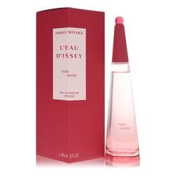 L'eau D'issey Rose & Rose Eau De Parfum Intense Spray By Issey Miyake (1 of 1)