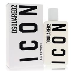 Dsquared2 Icon Eau De Parfum Spray By Dsquared2 (1 of 1)