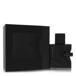 Fragrance World Spectre Wraith Eau De Parfum Spray By Fragrance World (1 of 1)