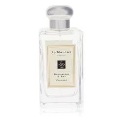 Jo Malone Blackberry & Bay Cologne Spray (Unisex Unboxed) By Jo Malone (1 of 1)