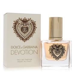 Dolce & Gabbana Devotion Eau De Parfum Spray By Dolce & Gabbana (1 of 1)